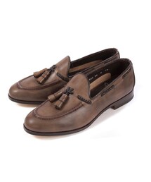 Santoni | ローファー