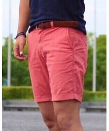 GAP | その他パンツ