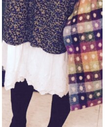 AS KNOW AS plus | ワンピース