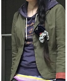Denim & Supply Ralph Lauren | パーカー