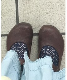 BIRKENSTOCK | シューズ