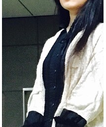 Victorian Maiden | シャツ/ブラウス