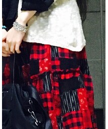 Denim & Supply Ralph Lauren | スカート