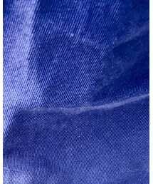 Dulcamara | Tシャツ/カットソー