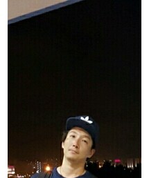 adidas original | キャップ