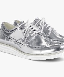 COLE HAAN | その他シューズ