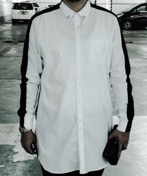 asos | シャツ/ブラウス