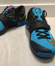 NIKE | KD VII N7(スニーカー)