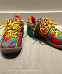 NIKE | KOBE 8 SYSTEM 'GC'(スニーカー)