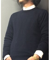 無印良品 | ニット/セーター