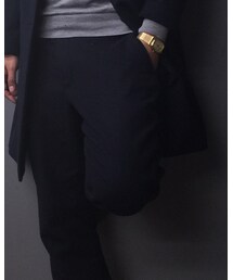 無印良品 | パンツ