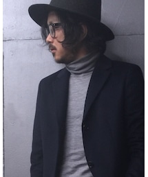 UNIQLO | ニット/セーター