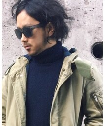 UNIQLO | ニット/セーター