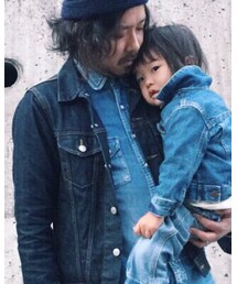 HOLLYWOOD RANCH MARKET | シャツ/ブラウス