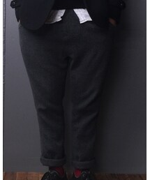 FITH | その他パンツ