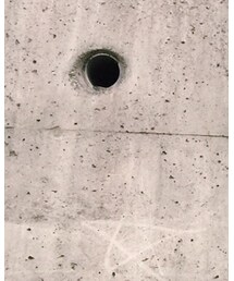 MARGARET HOWELL | カーゴパンツ