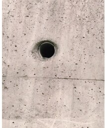 Minnetonka | モカシン/デッキシューズ