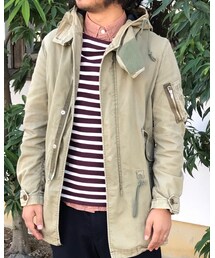 URBAN RESEARCH | シャツ/ブラウス