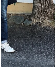 EU,US CONVERSE | スニーカー