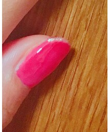 NAILHOLIC | ハンドケア/ハンドクリーム