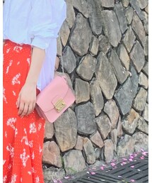 FURLA | ショルダーバッグ