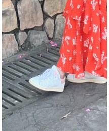 adidas | スニーカー