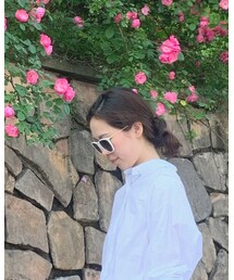 Ray-Ban | サングラス