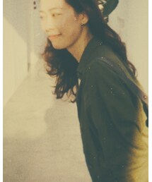 SLY | シャツ/ブラウス