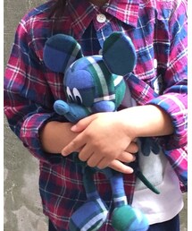 UNIQLO | 雑貨/ホビー