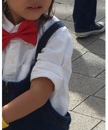 無印良品 | シャツ/ブラウス