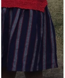 abcd | ワンピース