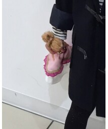 タカラトミー | おもちゃ