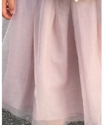 OLD NAVY | スカート