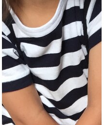 無印良品 | Tシャツ/カットソー