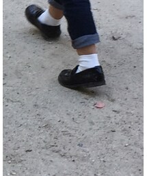 GU | その他シューズ