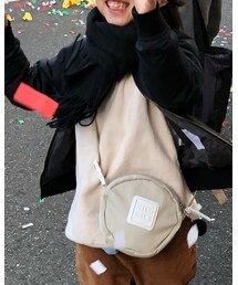 monmimi | Tシャツ/カットソー