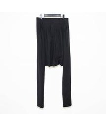 Dior homme | サルエルパンツ(その他パンツ)