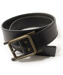 Dior homme | Hバックルベルト(ベルト)