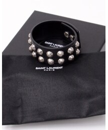 SAINT LAURENT PARIS | ブレスレット