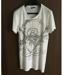 BALMAIN HOMME | Tシャツ/カットソー