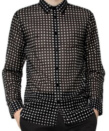 garçons infideles | シャツ/ブラウス