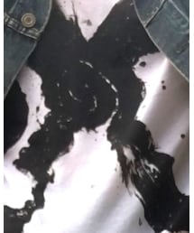 SAINT LAURENT PARIS | Tシャツ/カットソー