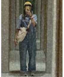 Dickies | サロペット/オーバーオール