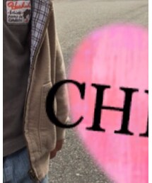 BRANSHES | ジャケット/アウター