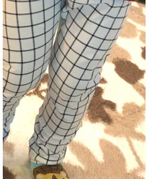 UNIQLO | その他パンツ