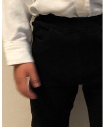 Birthday | その他パンツ