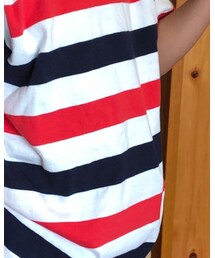 BREEZE | Tシャツ/カットソー