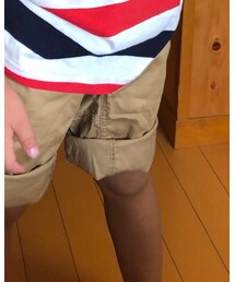 BREEZE | その他パンツ