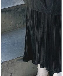 LOWRYS FARM | スカート