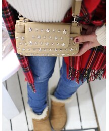 GU | ニット/セーター